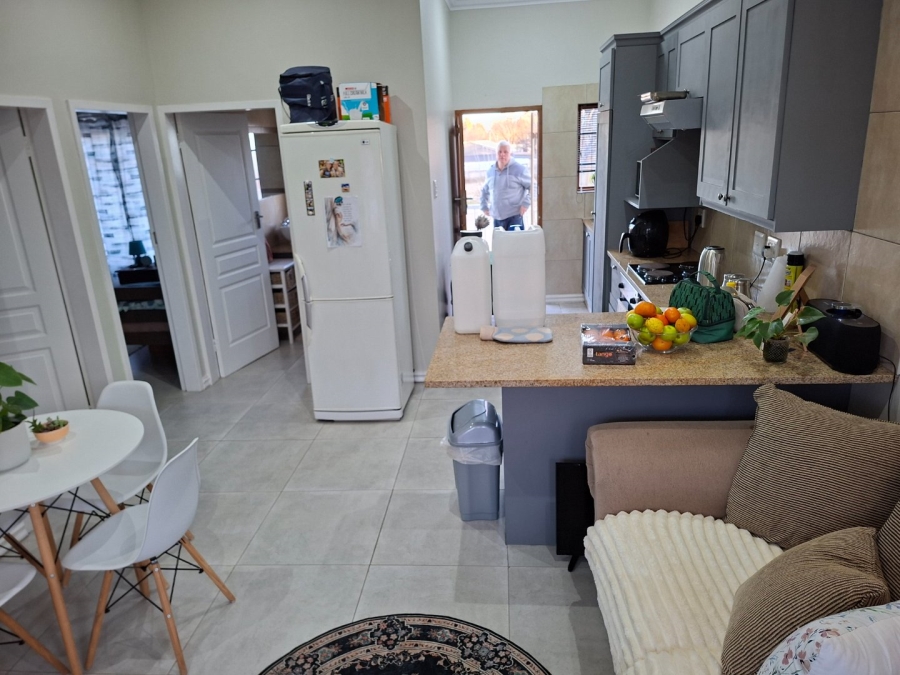 2 Bedroom Property for Sale in Bult West North West